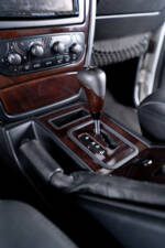 Afbeelding 19/33 van Mercedes-Benz G 55 AMG (lang) (2003)