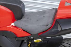 Bild 32/36 von Honda CBR 1000 RR Fireblade (2007)
