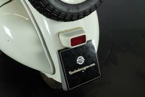 Image 24/30 de Piaggio DUMMY (1956)