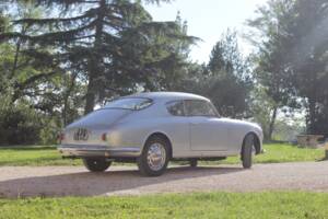 Image 9/50 of Lancia Aurelia B20 GT 2500 (1957)