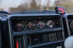 Image 44/50 of Ford RS200 (1986)