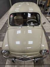 Imagen 8/14 de FIAT 600 D (1967)