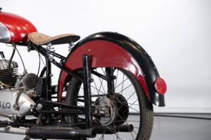 Immagine 21/50 di FIAMC 125 Sport (1952)