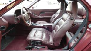 Bild 13/20 von Porsche 928 S (1982)