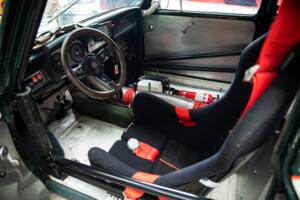 Immagine 12/26 di NSU TT 1300 (1967)