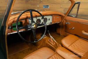 Bild 2/19 von Jaguar XK 150 DHC (1959)
