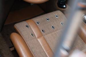 Afbeelding 47/50 van Porsche 356 B 1600 (1961)