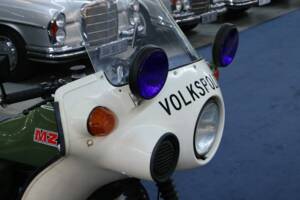 Bild 30/36 von MZ ETZ 250 (1986)