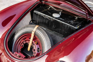 Image 46/62 of Porsche 356 1500 (1953)