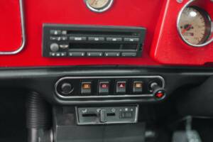 Image 11/34 of Rover Mini Cooper 1,3i (2000)