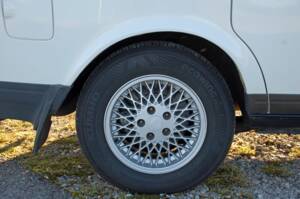 Afbeelding 36/45 van Volvo 245 GL (1991)