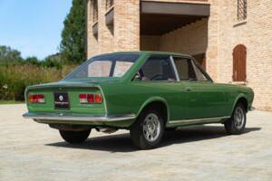 Image 6/50 of FIAT 124 Sport Coupe (1969)