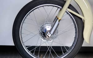 Bild 34/61 von Moto Guzzi Zigolo Turismo (1954)