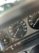 Bild 15/25 von BMW 525 (1977)