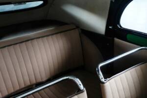 Image 33/50 de Steyr-Puch 55 Baby (1938)