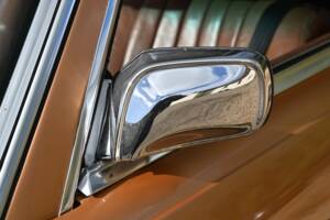 Bild 28/50 von Mercedes-Benz 350 SLC (1972)