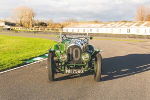 Image 3/21 of Bentley 3 Litre (1925)
