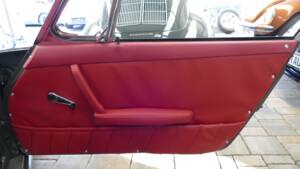 Bild 17/26 von Porsche 911 2.0 (1966)