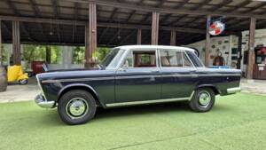 Afbeelding 3/47 van FIAT 2300 (1961)