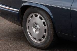 Image 26/50 de Jaguar XJS 4.0 Celebration (1995)