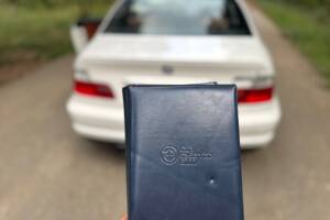 Bild 67/80 von BMW M3 (2001)