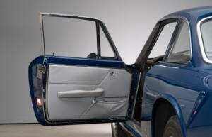 Bild 7/28 von Maserati 3500 GTI Sebring (1967)