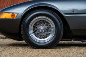 Imagen 29/32 de Ferrari 365 GTB&#x2F;4 Daytona (1973)
