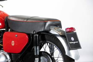 Bild 9/50 von Matchless G 12 (1963)