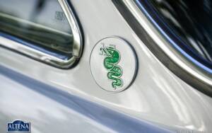 Bild 45/62 von Alfa Romeo 2000 GT Veloce (1974)