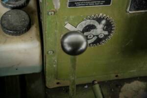 Image 20/50 of Volvo Laplander L3314 (1966)