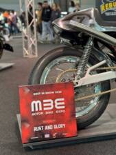 Afbeelding 25/25 van Harley-Davidson Sportster XLH 883 (1995)