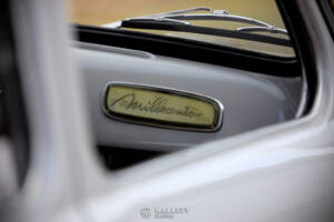 Bild 35/48 von FIAT 1100-103 TV (1954)
