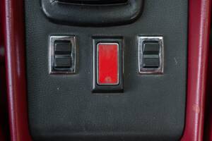 Image 43/50 de Mercedes-Benz 450 SL (1977)