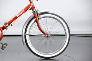 Bild 9/50 von Bianchi 50 (1966)