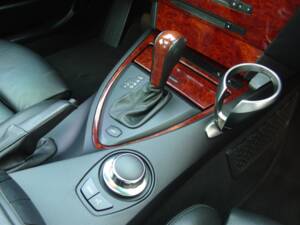 Imagen 36/96 de ALPINA B6 Coupé (2006)