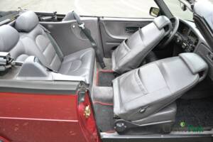 Immagine 36/50 di Saab 900 2.1 i 16V (1993)