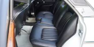 Image 9/37 of Rover 3.5 Litre Coupe (1970)