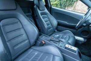 Bild 26/50 von Ferrari F 430 (2005)