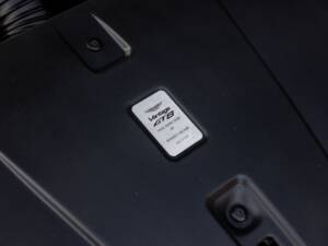 Image 29/65 of Aston Martin Vantage GT8 (2017)