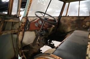 Bild 9/13 von Goliath Express 1100 (1959)
