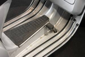 Bild 41/47 von Piaggio Vespa P 200 E (1977)