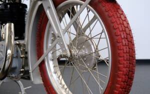 Bild 19/95 von Opel Motoclub (1929)