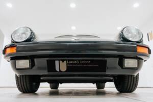 Bild 27/76 von Porsche 911 Carrera 3.2 "25 Jahre 911" (1989)
