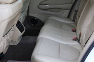 Imagen 48/77 de Jaguar XJ 8 4.2 (2005)