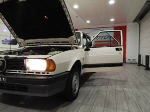 Image 11/14 de Alfa Romeo Giulietta 1.6 (1985)