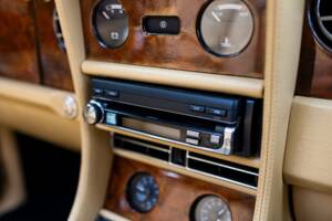 Bild 49/50 von Bentley Azure (1997)