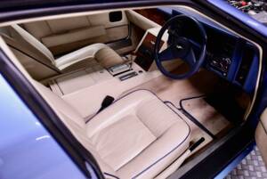 Bild 38/50 von Aston Martin Lagonda (1989)