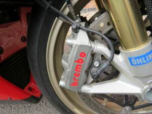Bild 31/46 von Ducati 1098 R (2008)