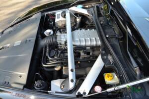 Bild 47/50 von Aston Martin V8 Vantage (2008)