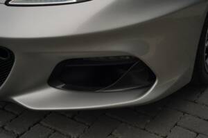 Image 30/50 of Lotus Evora GT410 Sport (2019)